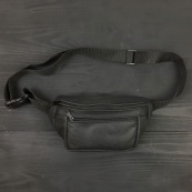 Комплект: шкіряна бананка + тактичний ліхтар. Зображення №25 Комплект: шкіряна бананка + тактичний ліхтар. Зображення №25