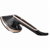 Отпариватель-утюг Magio MG-335 Premium 2в1 1800 Вт. Изображение №2