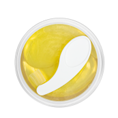 Патчі під очі вітамінізовані Mermade Energy Boost Vitamin complex A, E, C, B5 60 шт. Зображення №4