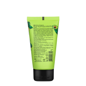 Крем для рук зволожувальний Tink Avocado з олією авокадо та ши 45 мл. Изображение №2