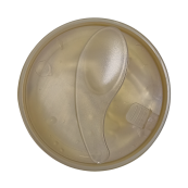 Патчі для шкіри навколо очей зволожувальні Sadoer Hydrating Smooth Eye Mask, 60 шт. Зображення №4