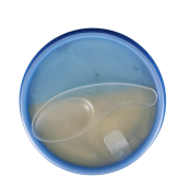 Патчі для шкіри навколо очей зволожувальні Sadoer Blueberry Moisturizing Eye Mask, 60 шт. Изображение №3