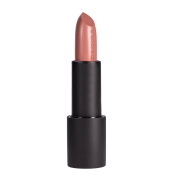 Помада для губ Parisa Cosmetics матова Stay Matte L-08PC № 04 Blast-off-bronze. Зображення №3