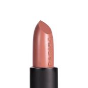 Помада для губ Parisa Cosmetics матова Stay Matte L-08PC № 04 Blast-off-bronze. Зображення №6