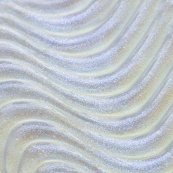 Блиск для губ Parisa Cosmetics Diffusion з голографічним ефектом DFG-03, 03 Синій. Зображення №2