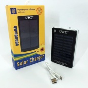 УМБ Power Bank Solar 90000 mAh мобільне зарядне з сонячною панеллю та лампою, Power Bank Charger Батарея. Зображення №7 УМБ Power Bank Solar 90000 mAh мобільне зарядне з сонячною панеллю та лампою, Power Bank Charger Батарея. Зображення №7