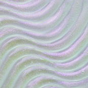 Блиск для губ Parisa Cosmetics Diffusion з голографічним ефектом DFG-03, 01 Рожевий. Зображення №2