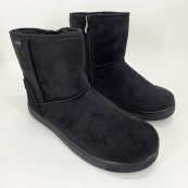 Уггі чоловічі 42р 27,5см, Комфортні чоловічі черевики на роботу. Зображення №3