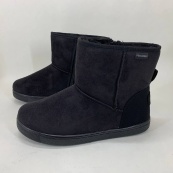 Уггі чоловічі 42р 27,5см, Комфортні чоловічі черевики на роботу. Зображення №6