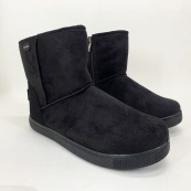 Уггі чоловічі 43 розмір 28см. Зображення №3