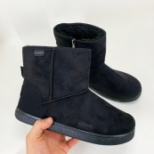 Уггі чоловічі 43 розмір 28см. Зображення №7