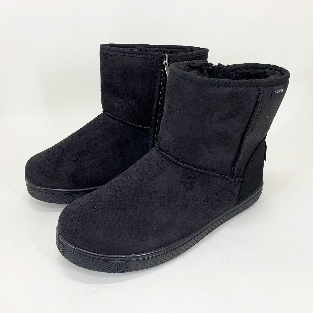 Уггі чоловічі 45р 29см, Комфортні чоловічі черевики на роботу, Спец черевики чоловічі, Бурки повстяні Уггі чоловічі 45р 29см, Комфортні чоловічі черевики на роботу, Спец черевики чоловічі, Бурки повстяні