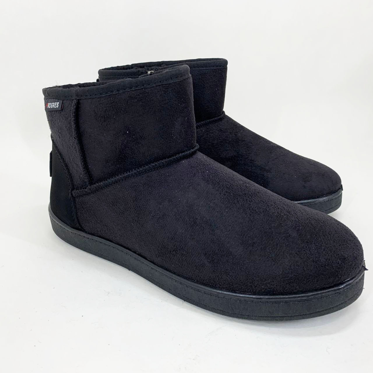 Уггі чоловічі низькі 42р 27,5см, Чоловічі гумові чоботи на осінь, Чоловічі гумові чоботи Уггі чоловічі низькі 42р 27,5см, Чоловічі гумові чоботи на осінь, Чоловічі гумові чоботи