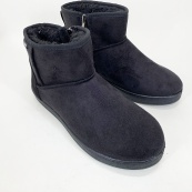 Уггі чоловічі низькі 44р 28,5см, Доступне чоловіче взуття. Зображення №3