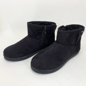 Уггі чоловічі низькі 44р 28,5см, Доступне чоловіче взуття. Зображення №5