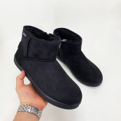 Уггі чоловічі низькі 44р 28,5см, Доступне чоловіче взуття. Зображення №6