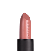 Помада для губ Parisa Cosmetics матова Stay Matte L-08PC № 03 Brown sugar. Зображення №5