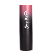 Помада для губ Parisa Cosmetics матова Stay Matte L-08PC № 05 Aurora pink. Зображення №4 Помада для губ Parisa Cosmetics матова Stay Matte L-08PC № 05 Aurora pink. Зображення №4