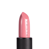 Помада для губ Parisa Cosmetics матова Stay Matte L-08PC № 05 Aurora pink. Зображення №6 Помада для губ Parisa Cosmetics матова Stay Matte L-08PC № 05 Aurora pink. Зображення №6