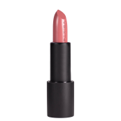 Помада для губ Parisa Cosmetics матова Stay Matte L-08PC № 08 Tea rose. Зображення №3