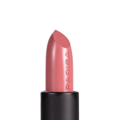 Помада для губ Parisa Cosmetics матова Stay Matte L-08PC № 08 Tea rose. Зображення №6