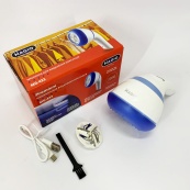 Машинка для стрижки катишків MAGIO MG-433. Зображення №3