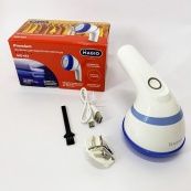 Машинка для стрижки катишків MAGIO MG-433. Зображення №4