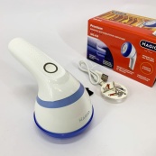 Машинка для стрижки катишків MAGIO MG-433. Зображення №5