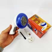 Машинка для стрижки катишків MAGIO MG-433. Зображення №6