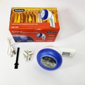 Машинка для стрижки катишків MAGIO MG-433. Зображення №8