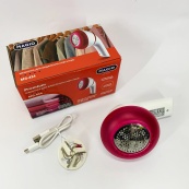 Машинка для удаления катышков MAGIO MG-434. Изображение №2