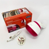 Машинка для удаления катышков MAGIO MG-434. Изображение №3