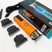 Триммер VGR V-943 ORANGE. Изображение №15 Триммер VGR V-943 ORANGE. Изображение №15