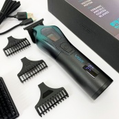 Тример VGR V-997. Зображення №5