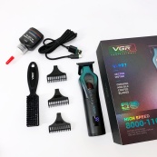 Тример VGR V-997. Зображення №7