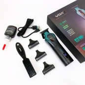 Тример VGR V-997. Зображення №8