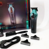 Тример VGR V-997. Зображення №9