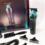 Тример VGR V-997. Зображення №10