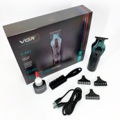 Тример VGR V-997. Зображення №11