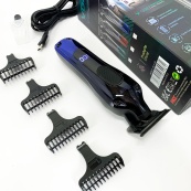 Тример VGR V-998. Колір: синій. Зображення №5