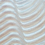 Блиск для губ Parisa Cosmetics Diffusion з голографічним ефектом DFG-03, 02 Зелений. Изображение №2