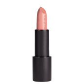 Помада для губ Parisa Cosmetics матова Stay Matte L-08PC № 02 Warm beige. Изображение №3