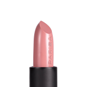 Помада для губ Parisa Cosmetics матова Stay Matte L-08PC № 06 Thulian. Зображення №6