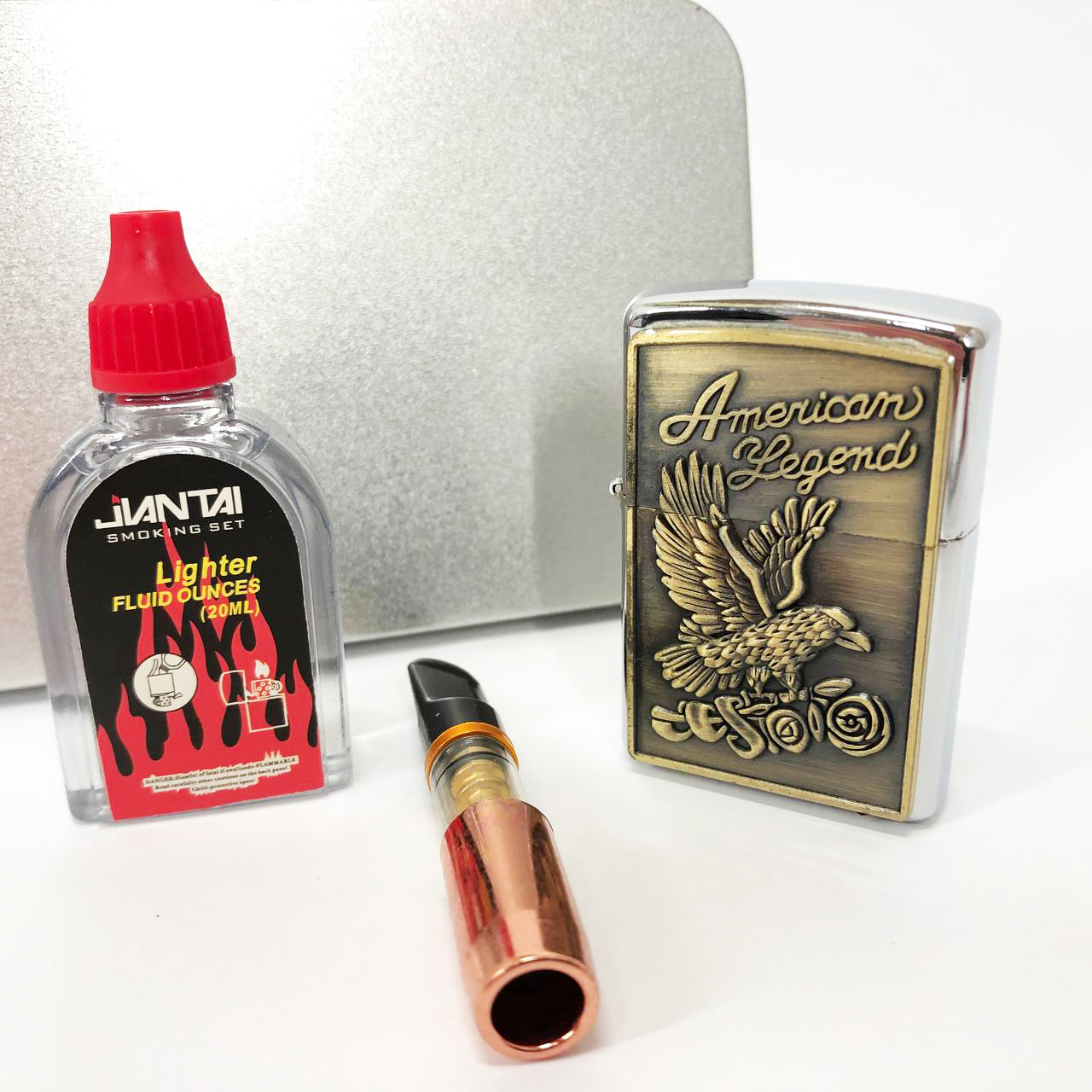 Запальничка бензинова в подарунковій коробці N12, подарункові запальнички, подарунок запальничка хлопцю. Запальничка бензинова в подарунковій коробці N12, подарункові запальнички, подарунок запальничка хлопцю.