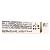 Рідкий хайлайтер для обличчя topface ProHD Super Dewy (PT271), 002 Cotton Candy Рожевий. Изображение №5