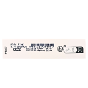 Рум'яна рідкі topface ProHD Hypnotic Bloom (PT357), 002 Rosy Pink Світло-рожеві. Зображення №3 Рум'яна рідкі topface ProHD Hypnotic Bloom (PT357), 002 Rosy Pink Світло-рожеві. Зображення №3