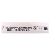 Рум'яна рідкі topface ProHD Hypnotic Bloom (PT357), 005 Plum Perfection Рожево-лілові. Зображення №3