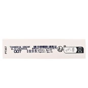 Рум'яна рідкі topface ProHD Hypnotic Bloom (PT357), 007 Tanberie Dream Лососеві. Зображення №3 Рум'яна рідкі topface ProHD Hypnotic Bloom (PT357), 007 Tanberie Dream Лососеві. Зображення №3