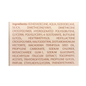 База-праймер під макіяж матуюча Neverti Matti Mizer Base ефект філлера 32 мл (NP300(002)). Зображення №4