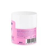 Гідрофільний батер для очищення обличчя Mermade Melt The Day Off 45 г. Зображення №2